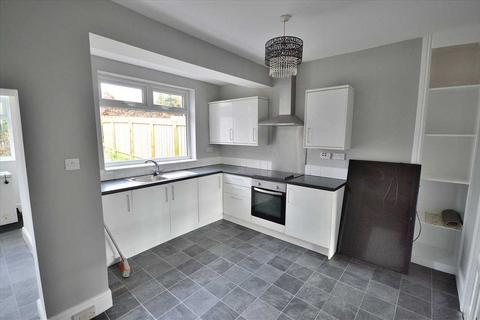 3 bedroom semi-detached house for sale, Broadway, Chester-le-Street