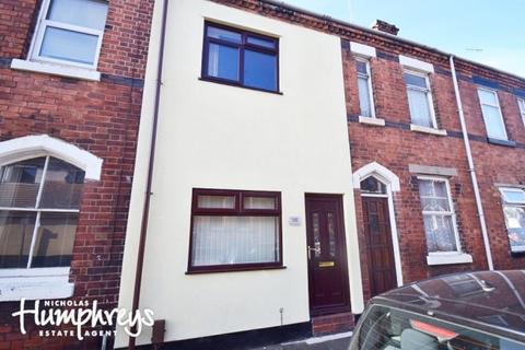 4 bedroom house share to rent - Beresford Street