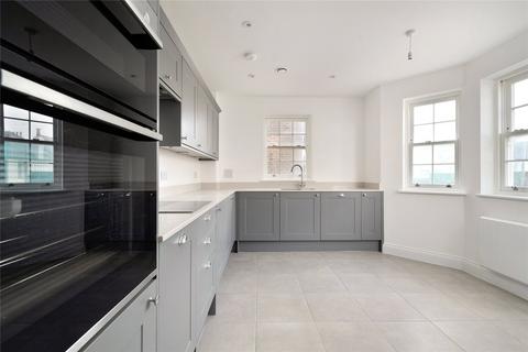 3 bedroom semi-detached house for sale - Vaughan Williams Way, Rottingdean, Brighton, East Sussex, BN2