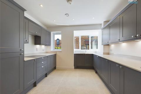 3 bedroom semi-detached house for sale, Vaughan Williams Way, Rottingdean, Brighton, East Sussex, BN2