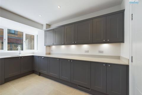 3 bedroom semi-detached house for sale, Vaughan Williams Way, Rottingdean, Brighton, East Sussex, BN2