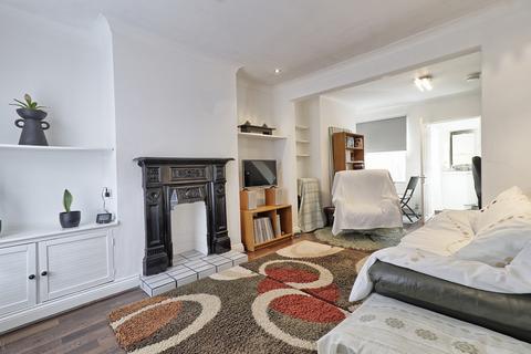 2 bedroom terraced house for sale, Ongar Road, Brentwood, CM15