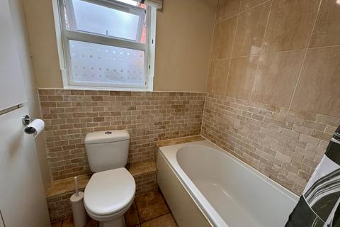 1 bedroom flat to rent - Witley Green, Luton LU2