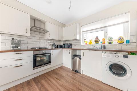 3 bedroom terraced house for sale, Pembury Close, Bromley, BR2