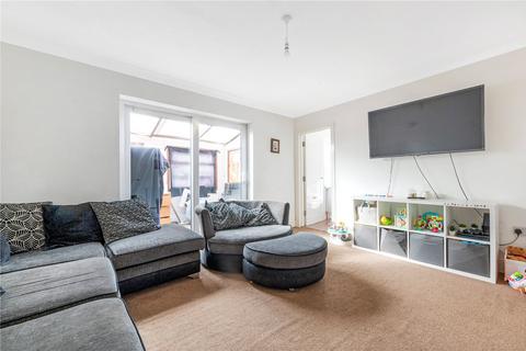 3 bedroom terraced house for sale, Pembury Close, Bromley, BR2