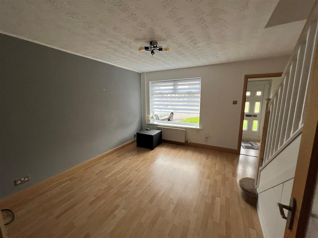 Turriff Road, Knotty Ash, Liverpool 2 bed property £850 pcm (£196 pw)