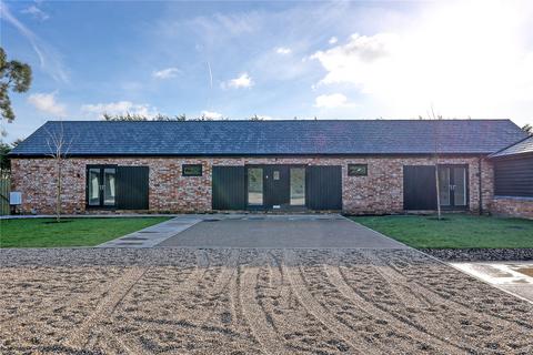 3 bedroom bungalow for sale, Rawreth Hall Barns, Rawreth Lane, Rawreth, Wickford, SS11