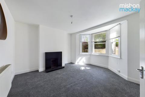 1 bedroom apartment for sale, Goldstone Road, Hove, East Sussex, BN3