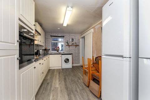3 bedroom terraced house for sale, Tanfield Road, CROYDON, Surrey, CR0
