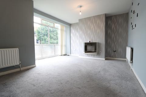 2 bedroom flat for sale, Marine Court East, Marine Avenue, Whitley Bay, Tyne & Wear, NE26 1QA