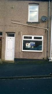 2 bedroom terraced house to rent, Roberts Square, , West Cornforth