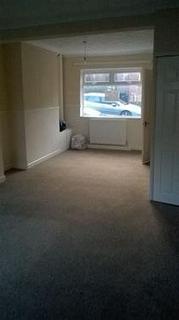 2 bedroom terraced house to rent, Roberts Square, , West Cornforth