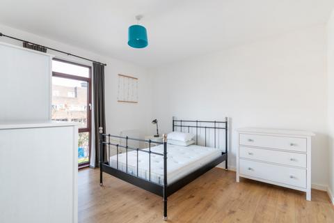 3 bedroom apartment to rent, Lollard Street, London, SE11