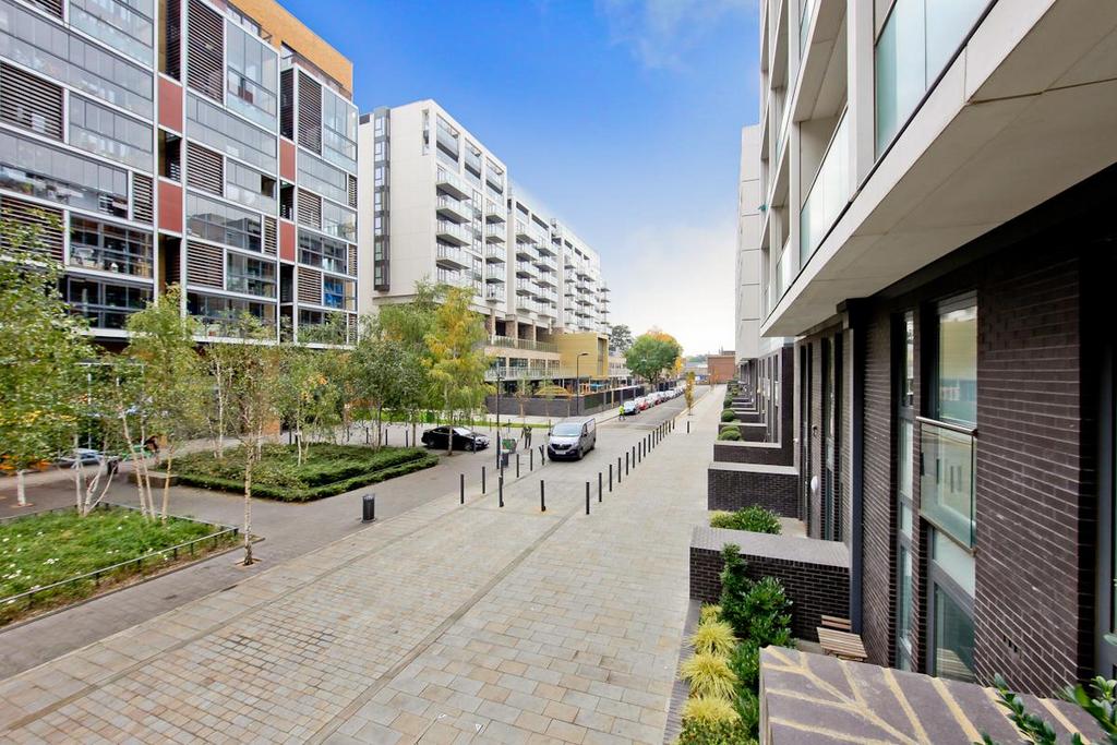 Vibe Apartments 17.jpg