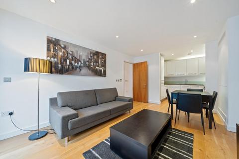 2 bedroom flat for sale, 20 Gillingham Street, London SW1V