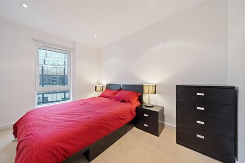 2 bedroom flat for sale, 20 Gillingham Street, London SW1V