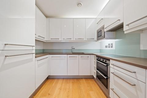 2 bedroom flat for sale, 20 Gillingham Street, London SW1V