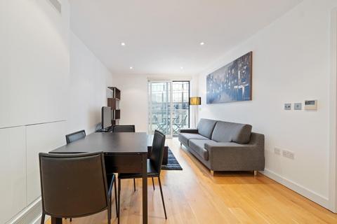 2 bedroom flat for sale, 20 Gillingham Street, London SW1V