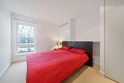 2 bedroom flat for sale, 20 Gillingham Street, London SW1V