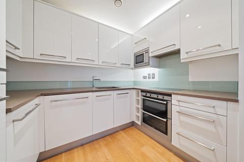 2 bedroom flat for sale, 20 Gillingham Street, London SW1V