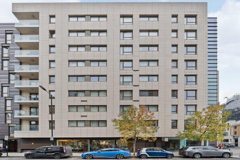 2 bedroom flat for sale, 20 Gillingham Street, London SW1V