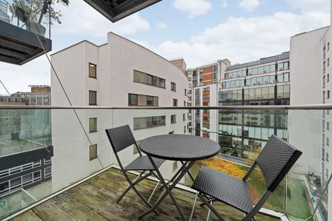 2 bedroom flat for sale, 20 Gillingham Street, London SW1V