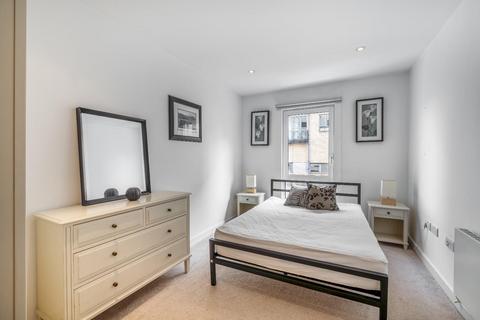 2 bedroom flat for sale, 20 Gillingham Street, London SW1V