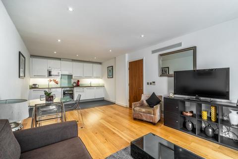 2 bedroom flat for sale, 20 Gillingham Street, London SW1V