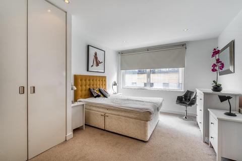 2 bedroom flat for sale, 20 Gillingham Street, London SW1V