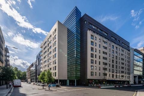 2 bedroom flat for sale, 20 Gillingham Street, London SW1V