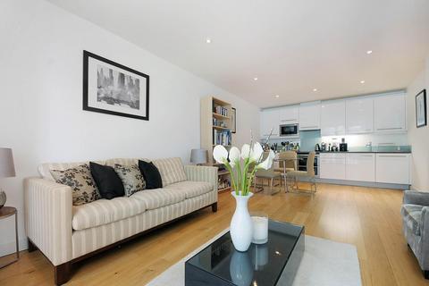 2 bedroom flat for sale, 20 Gillingham Street, London SW1V