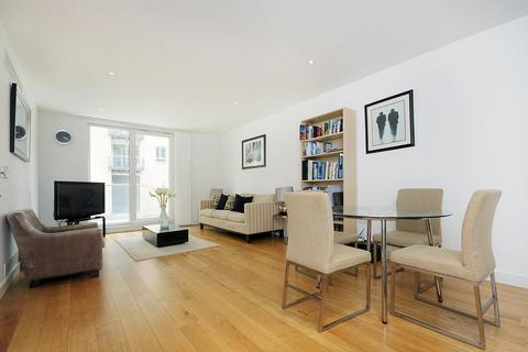 2 bedroom flat for sale, 20 Gillingham Street, London SW1V