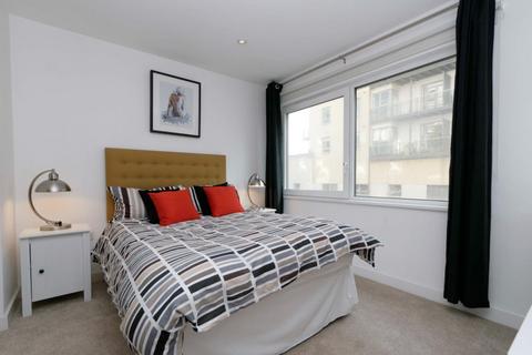 2 bedroom flat for sale, 20 Gillingham Street, London SW1V