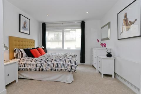 2 bedroom flat for sale, 20 Gillingham Street, London SW1V