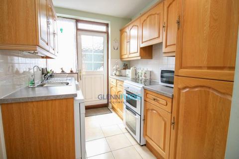 3 bedroom terraced house for sale, Lower Lees Road, Slough