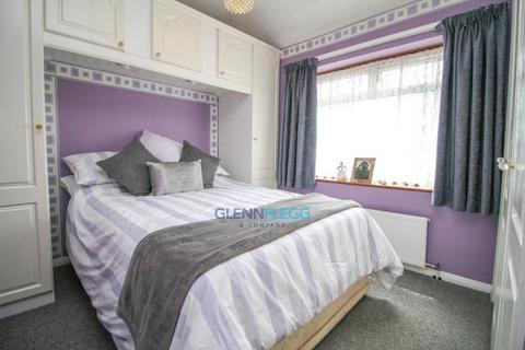 5 Lower Lees Road, Slough, SL2 2AB