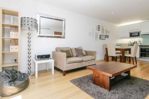 2 bedroom apartment to rent, 20 Gillingham Street, London SW1V