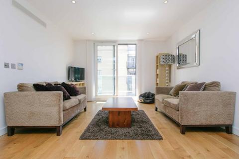 2 bedroom apartment to rent, 20 Gillingham Street, London SW1V