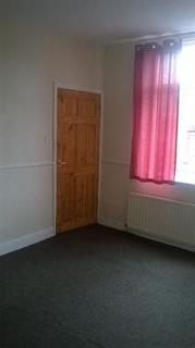2 bedroom terraced house to rent, Ford Terrace, , Chilton
