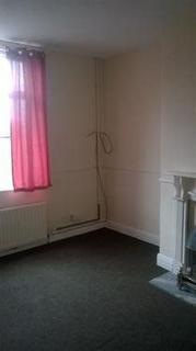 2 bedroom terraced house to rent, Ford Terrace, , Chilton