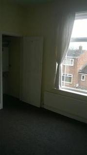 2 bedroom terraced house to rent - Ford Terrace, , Chilton