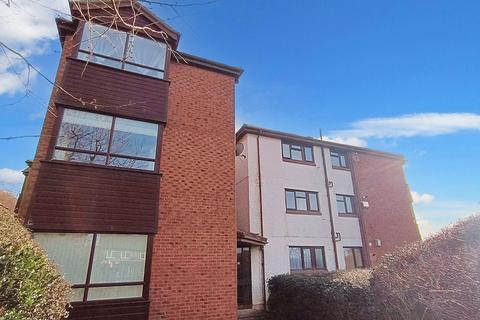 2 bedroom flat for sale, Baxter Road, Town End Farm, Sunderland, Tyne and Wear, SR5 4DR