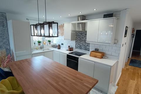 12, York House Baxter Road, Sunderland, SR5 4DR