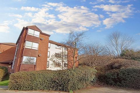 12, York House Baxter Road, Sunderland, SR5 4DR
