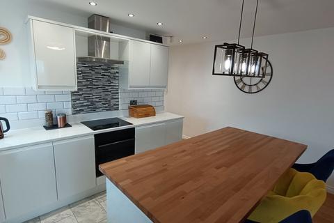 12, York House Baxter Road, Sunderland, SR5 4DR