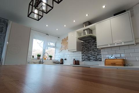 12, York House Baxter Road, Sunderland, SR5 4DR