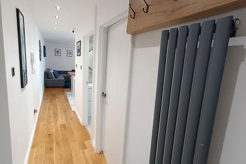 12, York House Baxter Road, Sunderland, SR5 4DR