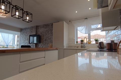 12, York House Baxter Road, Sunderland, SR5 4DR
