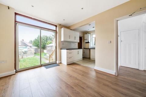 3 bedroom detached house for sale, Lye Valley,  Oxford,  OX3