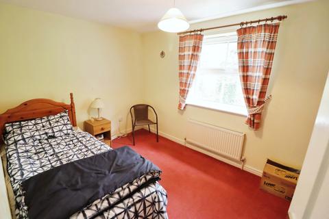 65 Baker Crescent, Lincoln, LN6 0RN